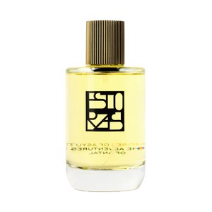 Купить Estoras Shores Of Asyut edp 2 ml. унісекс ( ВІАЛКА ) ( БЕЗ УПАКОВКИ ) в Украине