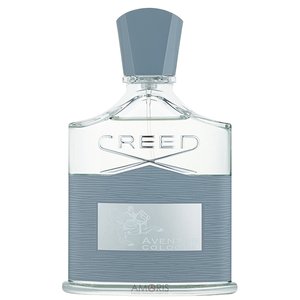 Купить Creed Aventus Cologne edp 240 ml. чоловічий в Украине