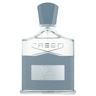 Купить Creed Aventus Cologne edp 240 ml. чоловічий в Украине