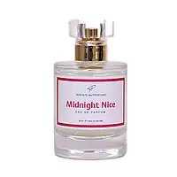 Купить Avenue de Parfums MIDNIGHT NICE ( аналог  Chanel Chance eau fraiche ) edp 50 ml. женский + vial в Украине