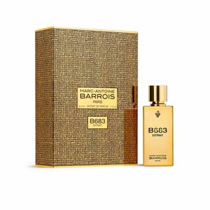 Купить Marc-Antoine Barrois B683 Extrait edp 50 ml. унісекс в Украине