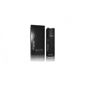 Купить Karl Antony 10th Avenue BLACK MAX edt 100 ml. чоловічий в Украине