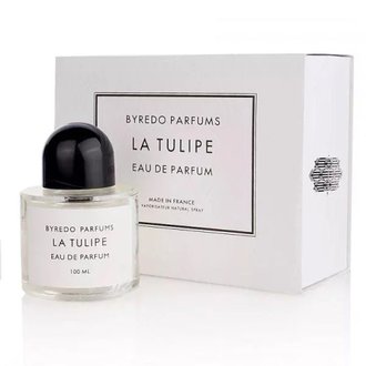 Купить Byredo La Tulipe edp 100 ml. унісекс в Украине