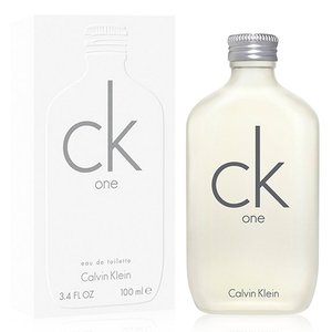 Купить Calvin Klein CK All edt 100 ml. унісекс ( ТЕСТЕР ) в Украине