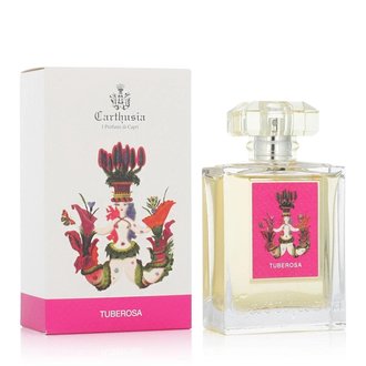 Купить Carthusia Tuberosa edp 100 ml. унісекс в Украине