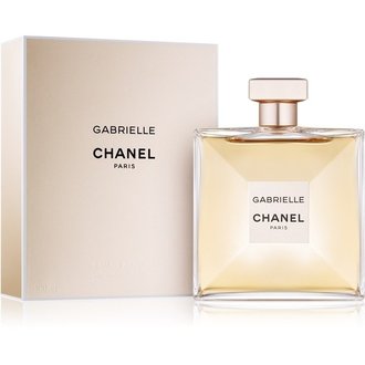 Купить Chanel Gabrielle edp 50 ml. жіночий в Украине