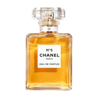 Купить Chanel N5 Eau Premiere edp 35 ml. жіночий в Украине