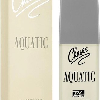 Купить Chaser Black edt 100 ml. мужской в Украине