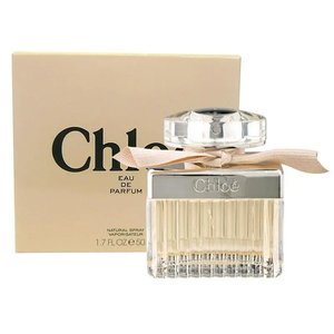 Купить Chloe Chloe edp 75 ml. жіночий ( ТЕСТЕР ) в Украине
