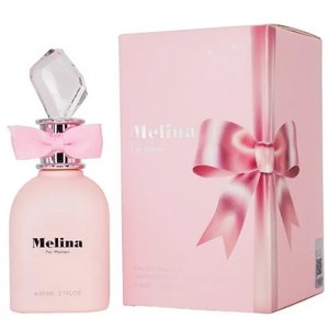 Купить Emper Melina edp 80 ml. женский в Украине