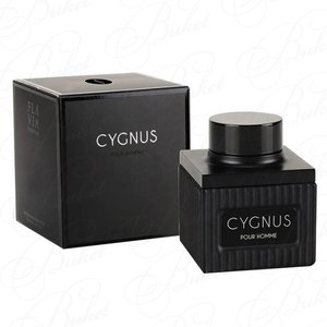 Купить Flavia Cygnus Pour Homme edp 100 ml. чоловічий в Украине