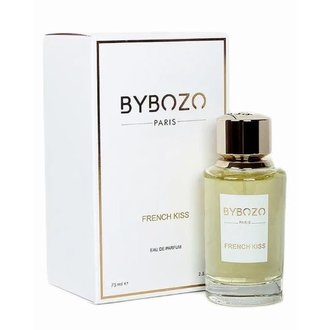 Купить Bybozo French Kiss edp 75 ml. жіночий в Украине