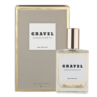 Купить Gravel Hudson River NY edp 2 ml. унісекс ( ВІАЛКА ) в Украине