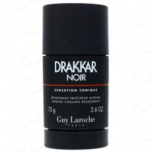 Купить Guy Laroche Drakkar Noir deo-stick 75 ml. мужской в Украине
