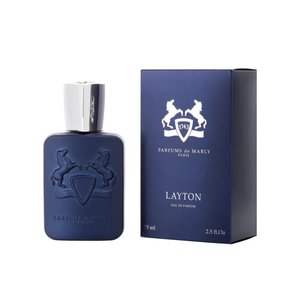 Купить Parfums de Marly Layton edp 75 ml. унісекс в Украине