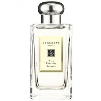 Купить Jo Malone Wild Bluebell edc 9 ml. унисекс в Украине