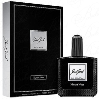 Купить Just Jack Homme Noir edp 100 ml. мужской в Украине