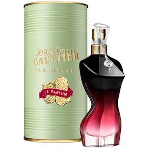Купить Jean Paul Gaultier La Belle Le Parfum edp 50 ml. жіночий в Украине