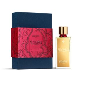 Купить Marc-Antoine Barrois Aldebaran edp 100 ml. унісекс ( ТЕСТЕР ) в Украине