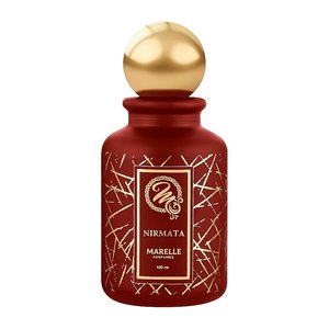 Купить Marelle Perfumes Nirmata edp 10 ml. унісекс ( МІНІАТЮРА ) ( аналог Creed Virgin Island Water ) в Украине