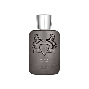 Купить Parfums de Marly Pegasus Exclusief parf 125 ml. чоловічий в Украине