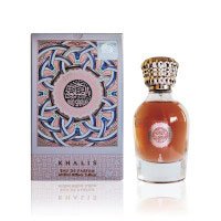 Купить Khalis Oud Safwa edp 100 ml. унисекс в Украине