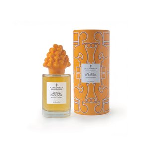 Купить Sikelia Acqua di Ortigia edp 100 ml. унісекс ( ТЕСТЕР ) в Украине