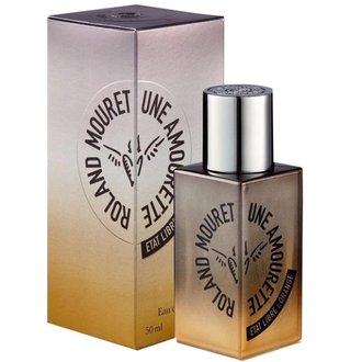 Купить Etat Libre d`Orange Une Amourette edp 50 ml. унісекс в Украине