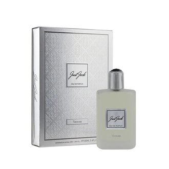 Купить Just Jack Vetiver edp 100 ml. унисекс ( БЕЗ УПАКОВКИ ) в Украине