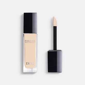 Купить Christian Dior Консилер для лица Forever Skin Correct Concealer 11 ml. № 1CR Cool Rosy в Украине
