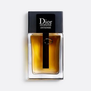 Купить Christian Dior Dior Homme Intense edp 50 ml. чоловічий в Украине