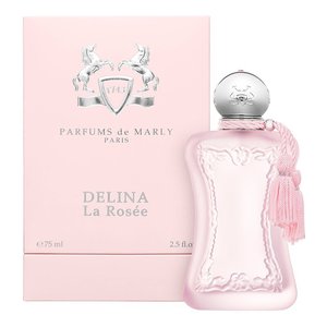Купить Parfums de Marly Delina La Rosee edp 75 ml. жіночий в Украине