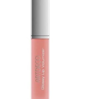 Купить Artdeco Блиск для губ Glossy Lip Volumizer 6 ml. ( № Cool Nude ) в Украине