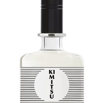 Купить Annayake Kimitsu For Her edt 100 ml. женский ( ТЕСТЕР ) ( БЕЗ УПАКОВКИ ) в Украине
