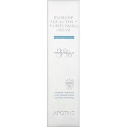 Купить CARENEL DermaAlpha Arbutine Glutathione Whitening Cream Крем освітлюючий Derma Alpha з арбутином і глутатіоном- 45 мл в Украине