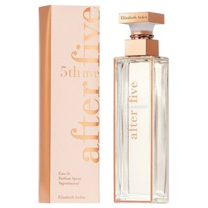 Купить Elizabeth Arden 5th Avenue edp 125 ml. жіночий ( ТЕСТЕР ) в Украине