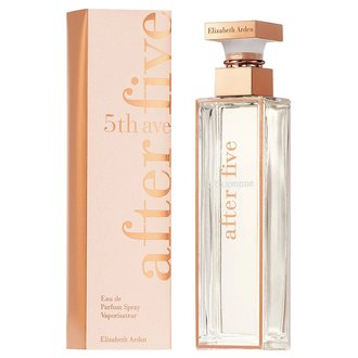 Купить Elizabeth Arden 5th Avenue edp 125 ml. женский ( ТЕСТЕР ) в Украине