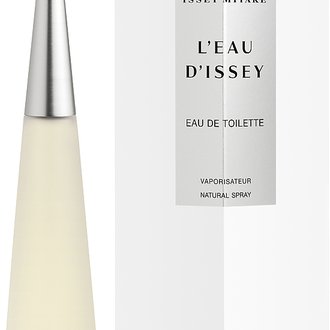 Купить Issey Miyake L`Eau D`issey edt 100 ml. женский ( ТЕСТЕР ) в Украине