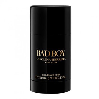 Купить Carolina Herrera Bad Boy deo-stick 75 ml. чоловічий ( ДЕЗОДОРАНТ ) в Украине