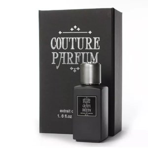 Купить Couture Parfum Crazy Dream edp 50 ml. унисекс ( ТЕСТЕР ) в Украине