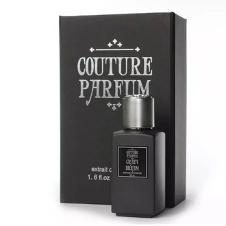 Купить Couture Parfum Crazy Dream edp 50 ml. унисекс ( ТЕСТЕР ) в Украине