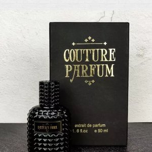 Купить Couture Parfum Datura Fiore edp 50 ml. унисекс ( ТЕСТЕР ) в Украине