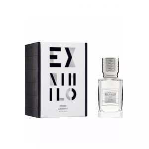 Купить Ex Nihilo Speed Legends edp 100 ml. унісекс ( ТЕСТЕР ) в Украине