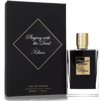 Купить Kilian Gold Knight edp 50 ml. унісекс ( REFILL ) в Украине