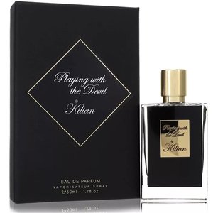 Купить Kilian Gold Knight edp 50 ml. унісекс ( without coffret ) в Украине