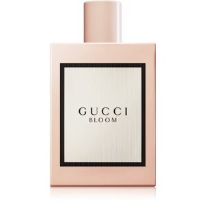 Купить Gucci Bloom Eau de Toilette edt 100 ml. жіночий в Украине