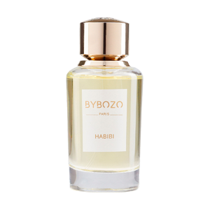 Купить Bybozo Habibi edp 75 ml. унісекс ( ТЕСТЕР ) в Украине