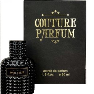 Купить Couture Parfum Royal Fresh edp 50 ml. унісекс в Украине