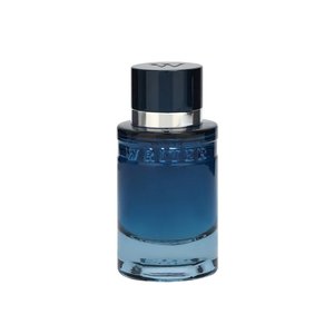 Купить Paris Bleu Cyrus Writer edp 100 ml. чоловічий ( ПРИМ'ЯТИЙ ) в Украине
