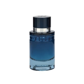 Купить Paris Bleu Cyrus Writer edp 100 ml. чоловічий ( ПРИМ'ЯТИЙ ) в Украине